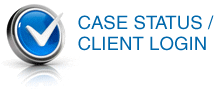 Client Status / Client Login