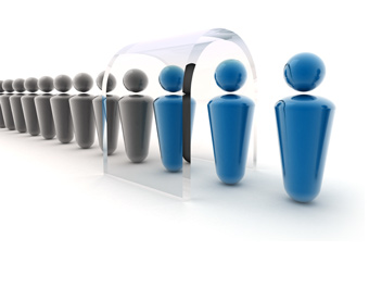 Impact Of Employment Termination On Immigration Status Impact Of Employment Termination On Immigration Status